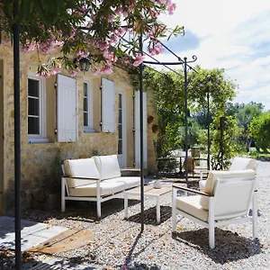  Hébergement de vacances Petit Luberon Chez Manon En Luberon - Vacation In